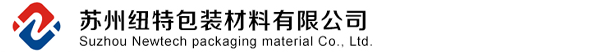 昆山鐠上發(fā)機電有限公司